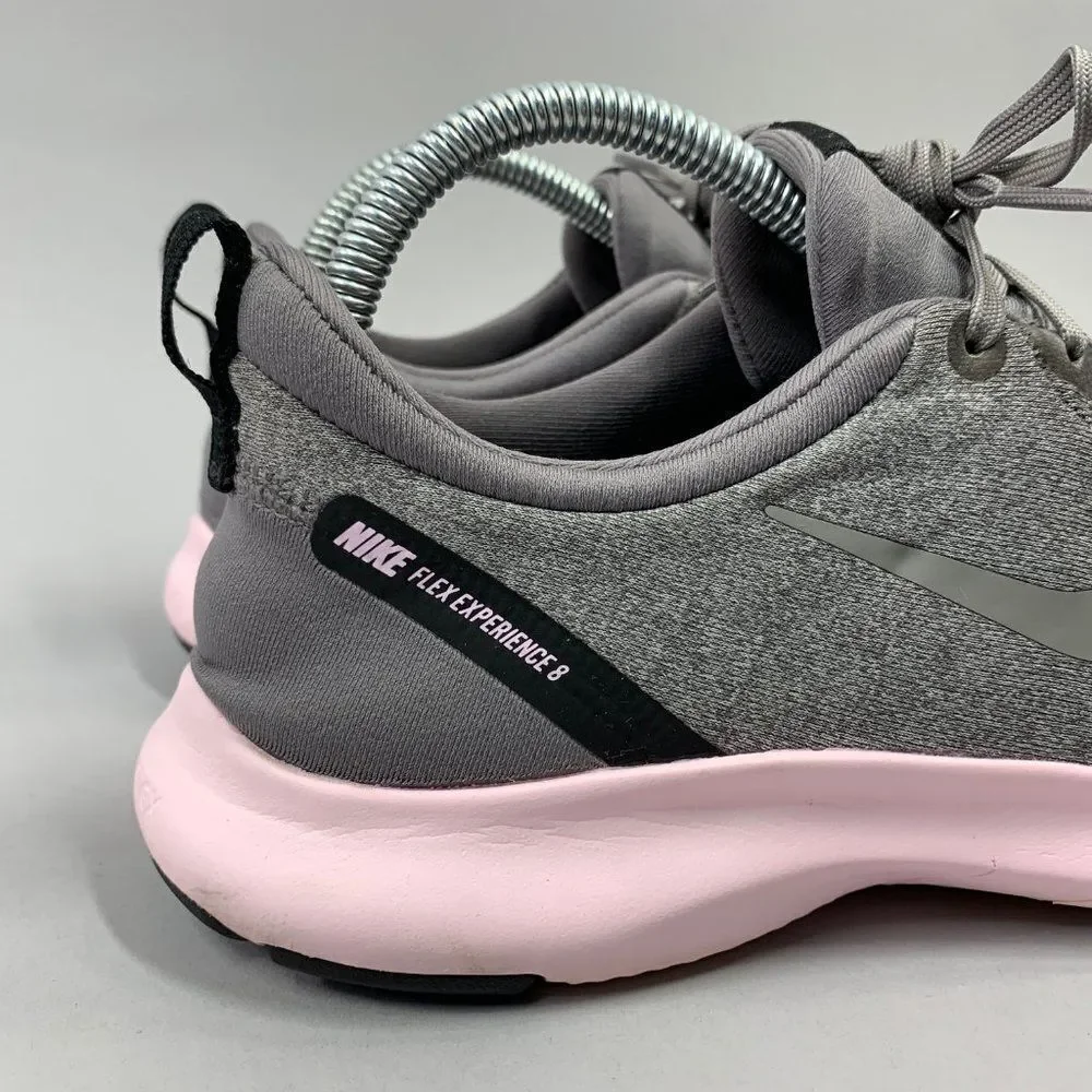 Nike women flex